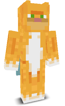 yogut_'s skin