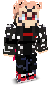 DrAntouon's skin