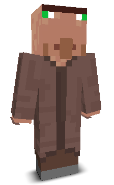 Mochiiii1755's skin