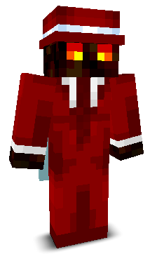 OLineKid54's skin