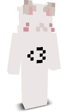 Neptune_XD's skin