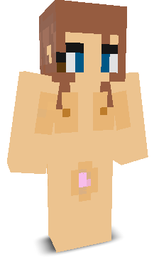 pryta67's skin