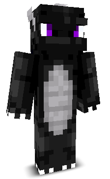 levacic43's skin