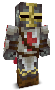 Albert7585's skin