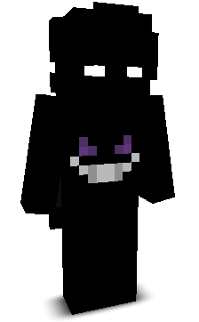 Mxz_Huey's skin