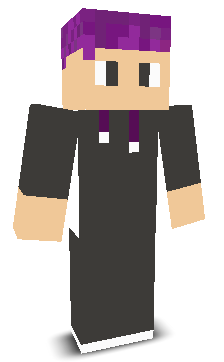 dawidlubipolu's skin