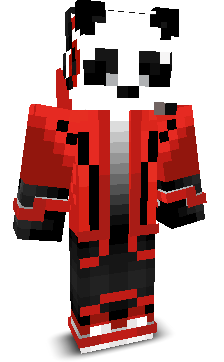 Dragonking7246's skin