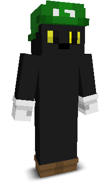 daredcorgi13185's skin