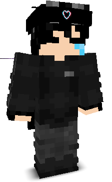 Guilherme_'s skin