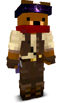 TBK_MYSTERE's skin