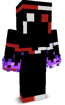 GamingOutThere's skin