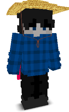 CupraLeon300's skin