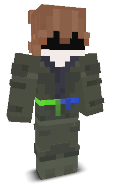 ZopilgasYouTube's skin