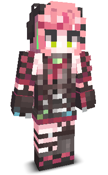 eden5822's skin