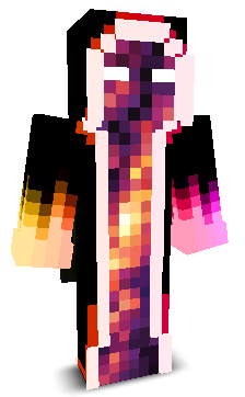 brayden9028's skin