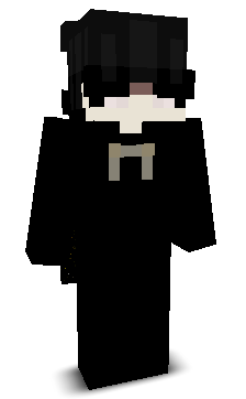 Jimbo496's skin
