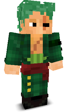 Cruz12m's skin