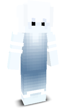Sn0wCry_'s skin