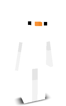 IGotClipped's skin