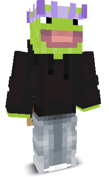 EE_Kermit's skin