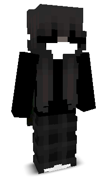 Noooss's skin