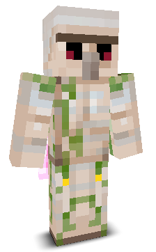 Relixto_YT's skin