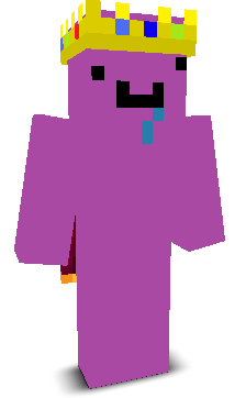 Astraal_EnZo's skin
