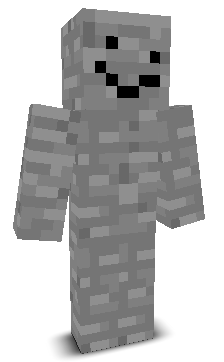sihun0127's skin