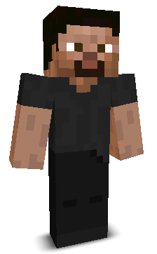 mistermeister137's skin
