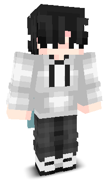 Xyr0n_'s skin