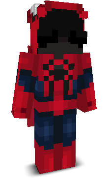 rxulW's skin