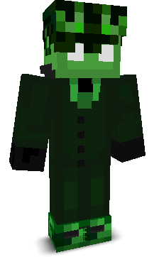 VerainFalls's skin