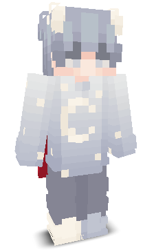 Potato_Fire's skin