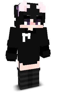 sebmc_'s skin