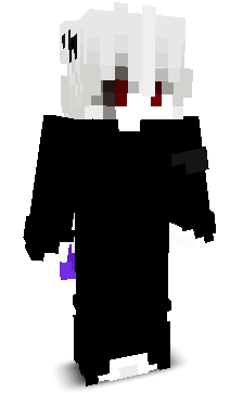6xp_'s skin