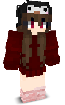 zaba_6's skin
