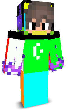 FardinAmjadGamer's skin