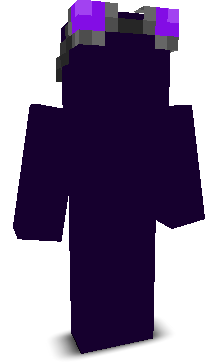 hex_q7's skin