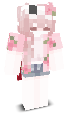 Markhol_'s skin