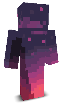 StaySwifty's skin