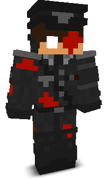 Tutell21's skin