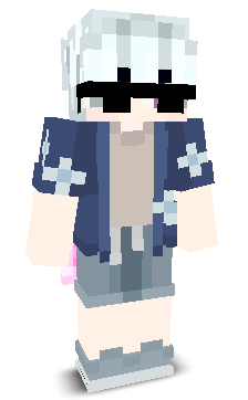_orvsz_'s skin