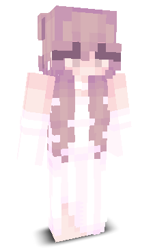 xGoofyGoofOx's skin