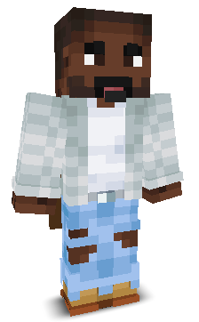 ArabiiLegend's skin