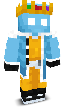 AllayGuy1's skin