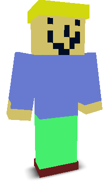 zs12123e's skin