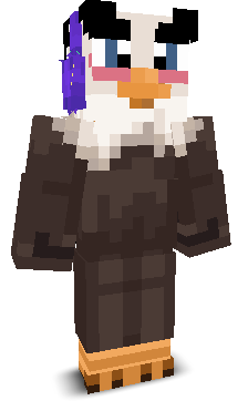 spotwinfick's skin