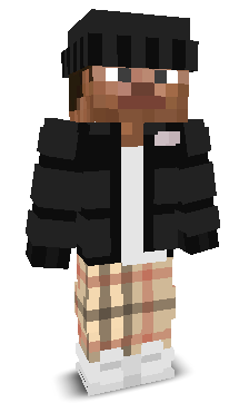 KU20's skin