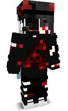 fivepilot's skin