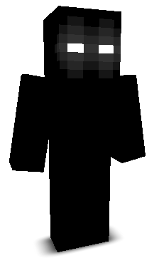 giorik890's skin
